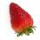 FRUTILLAS - FRESAS