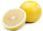 POMELO
